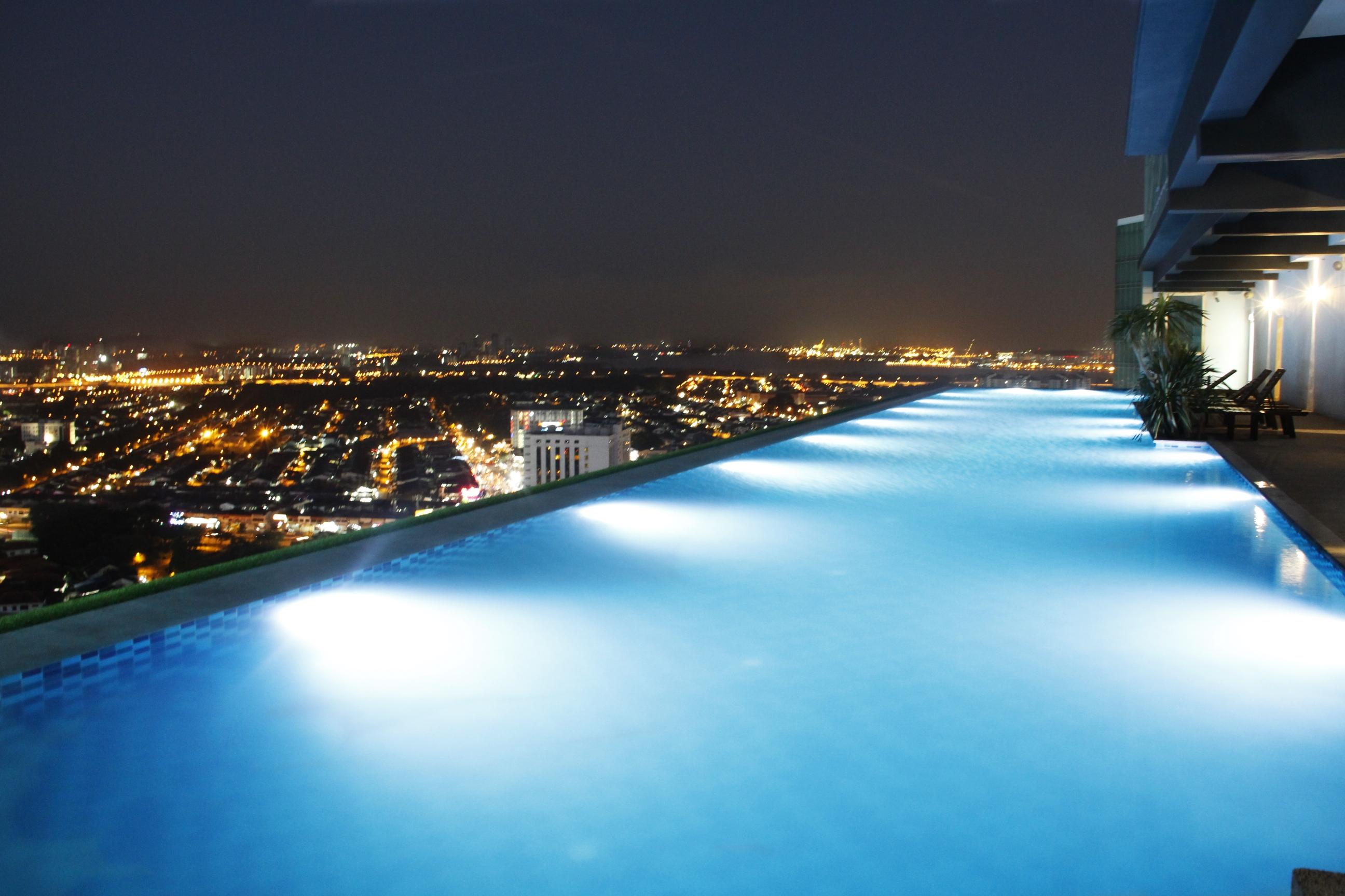Hotel Centre 4*